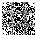 QR код "Квант"