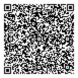 QR код "ГАЗОБЕТОН-ЭКСПЕРТ"