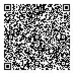 QR код "Мне к врачу"
