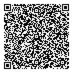 QR код "arendahouse.ru"