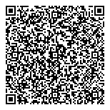 QR код "СУПЕРПОХОД"