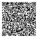 QR код "Snowimage"