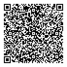 QR код "АЗС Эталон"