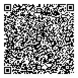 QR код "Сибуки"
