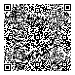 QR код "Kroshka Game"