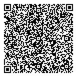 QR код "Ладья"