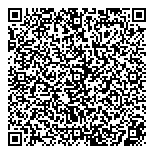 QR код "Эластико"