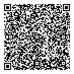 QR код "ЦветМет"
