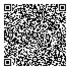 QR код "КомплектОпт"
