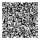 QR код "ЦветМет"