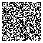 QR код "Автоэмаль"