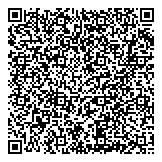 QR код "BURG&GLASS"
