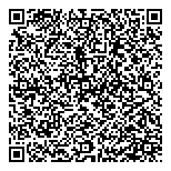 QR код "Wonderlandiya"