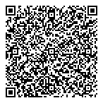 QR код "ГРАНТ"