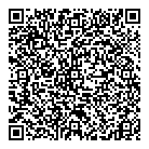 QR код "Modno"