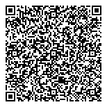 QR код "УМИТ"