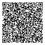 QR код "НЕОМАРК"