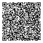 QR код "Японский Бох"