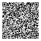 QR код "Цепные стропы"