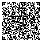 QR код "Текстильные стропы"