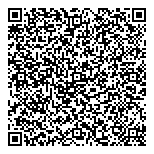QR код "Ремстройпуть"