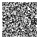QR код "Спотекс"