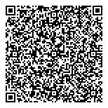 QR код "Бэби-Клуб"