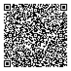 QR код "MaximC"