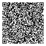 QR код "ПМК-1"