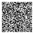QR код "ИТС-Инжиниринг"