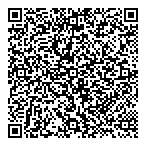 QR код "ТК Ликолор"