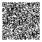 QR код "Автосеконд"