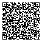 QR код "ЦветМет"