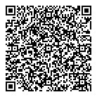 QR код "Металлинвест"