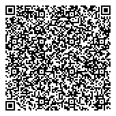 QR код "ФЭМ ПРОМТЕКС-ОРИЕНТ"