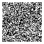 QR код "Tender Federation франшиза"