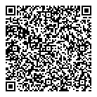 QR код "ViaMen"