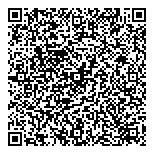QR код "Суперпоход"