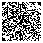QR код "ПМК-1"