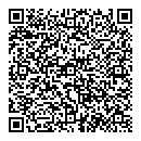 QR код "Лена Лоза"