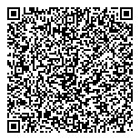 QR код "Забор-58"
