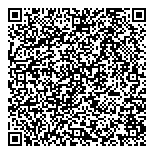 QR код "Edison Print"