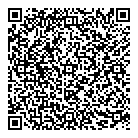 QR код "Резиденция"