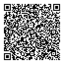 QR код "Вот это да!"