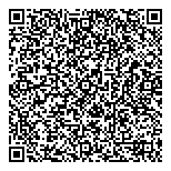 QR код "Ботаник Стор"