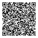 QR код "ГеоПрофи"