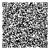 QR код "МЕГАШОУ"
