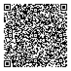 QR код "Дилиса"