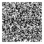 QR код "РекламаСтрой РПК"