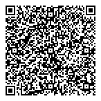 QR код "Гигиенадез"